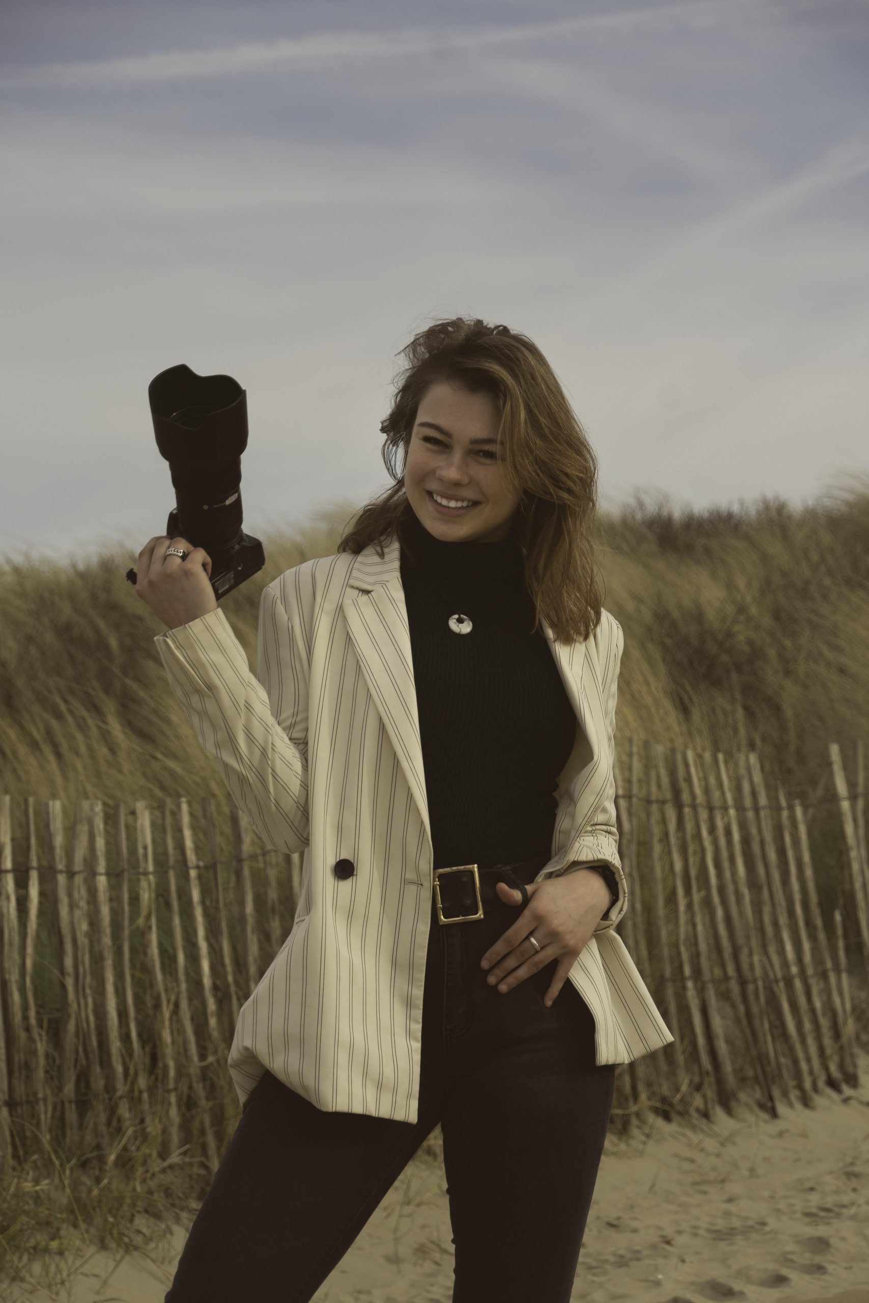 rooskeijfotografie

