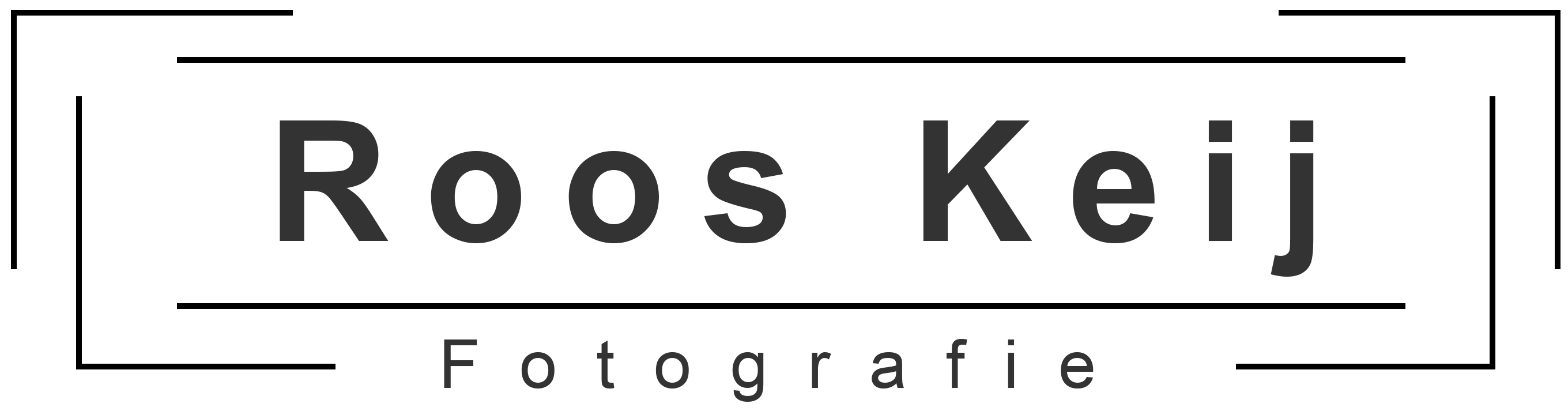 Logo_Roos_Keij